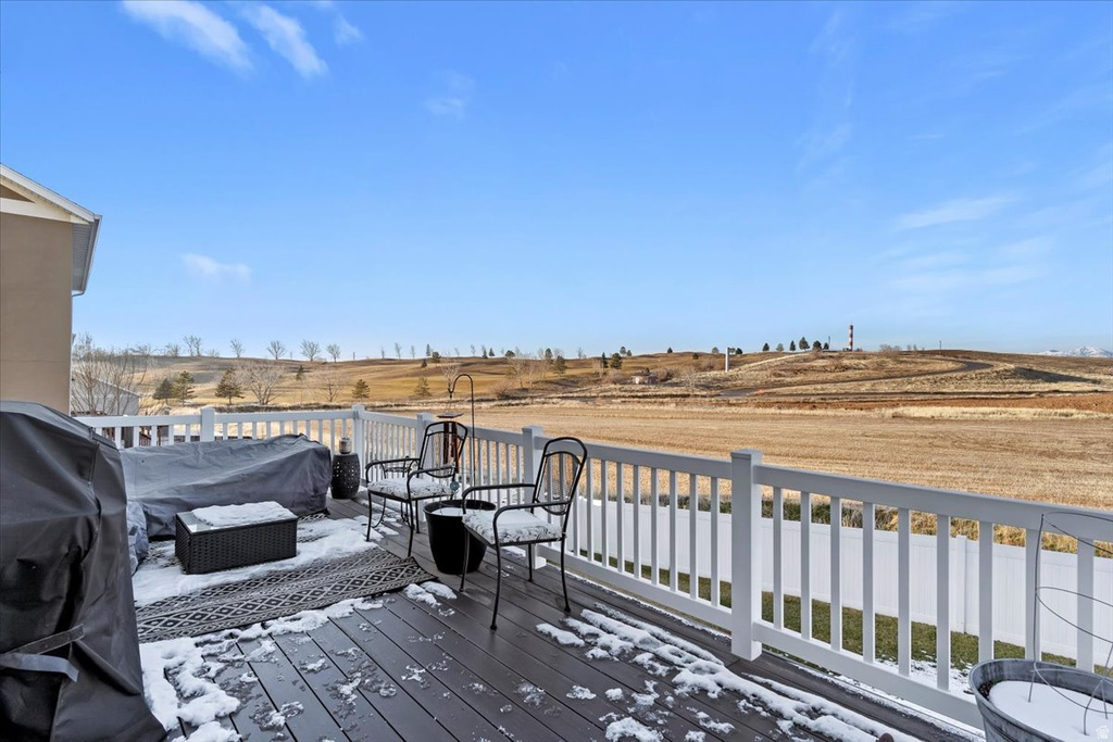 1505 E 3225 N Layton, UT 84040