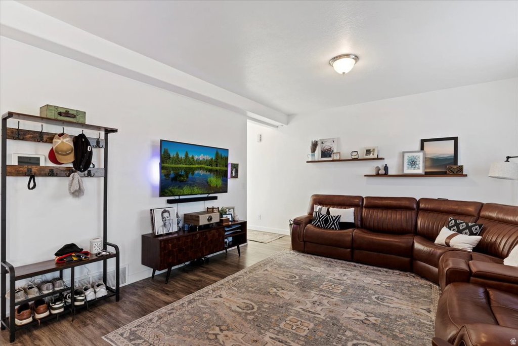 1505 E 3225 N Layton, UT 84040