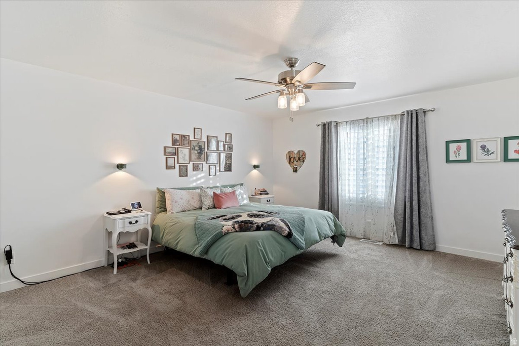 1505 E 3225 N Layton, UT 84040