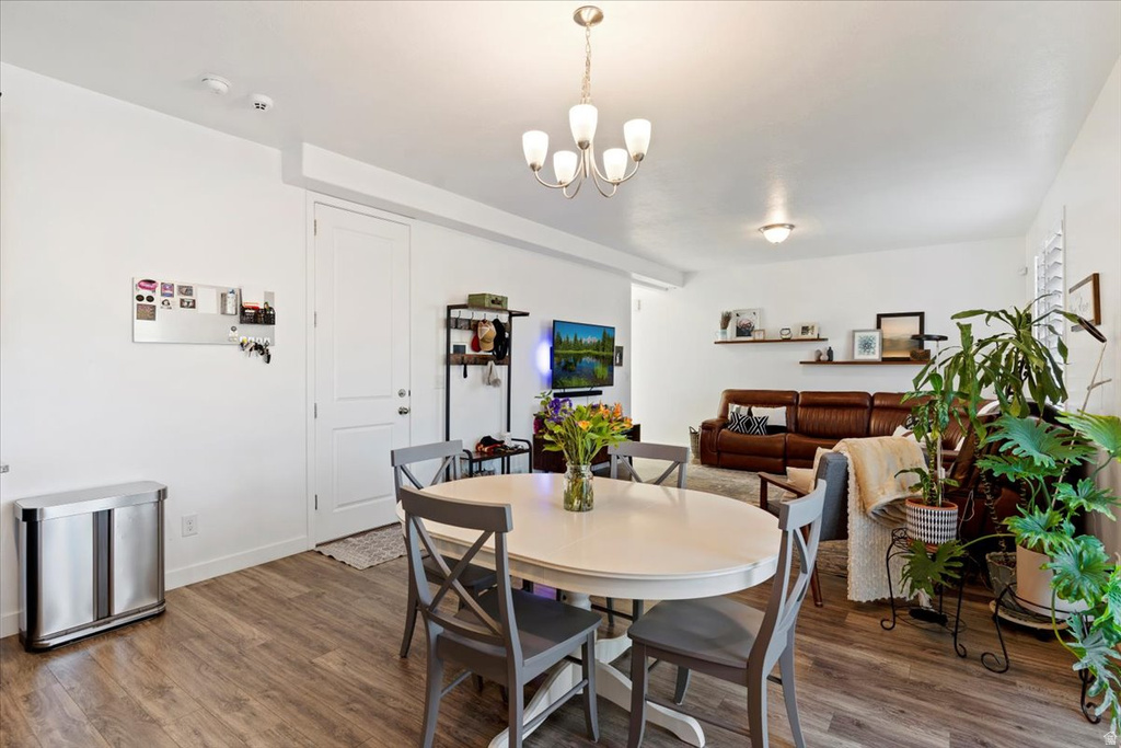 1505 E 3225 N Layton, UT 84040