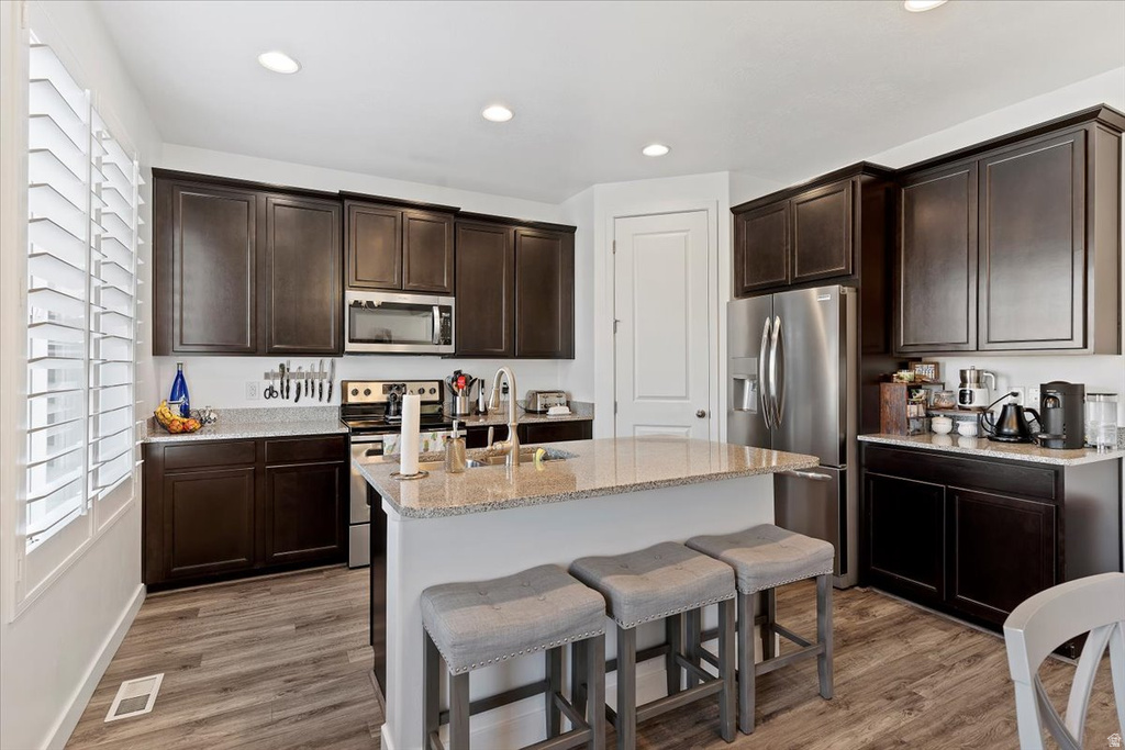 1505 E 3225 N Layton, UT 84040