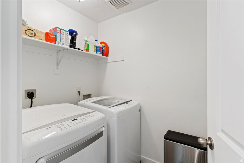 1505 E 3225 N Layton, UT 84040