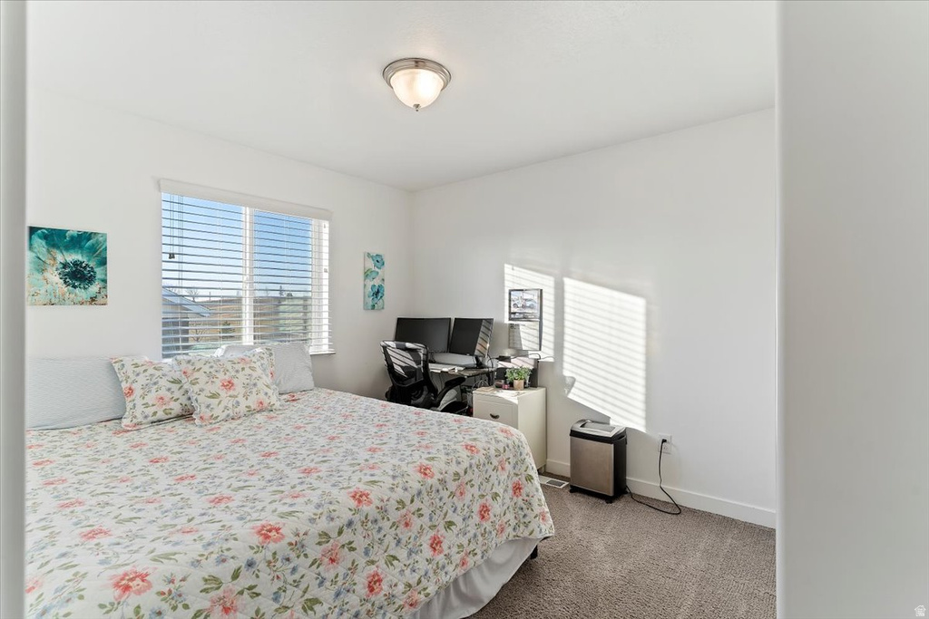 1505 E 3225 N Layton, UT 84040