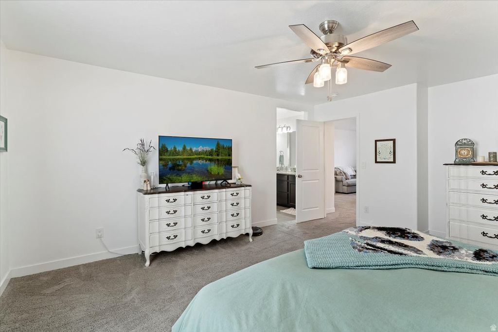 1505 E 3225 N Layton, UT 84040