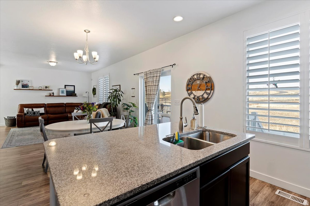 1505 E 3225 N Layton, UT 84040