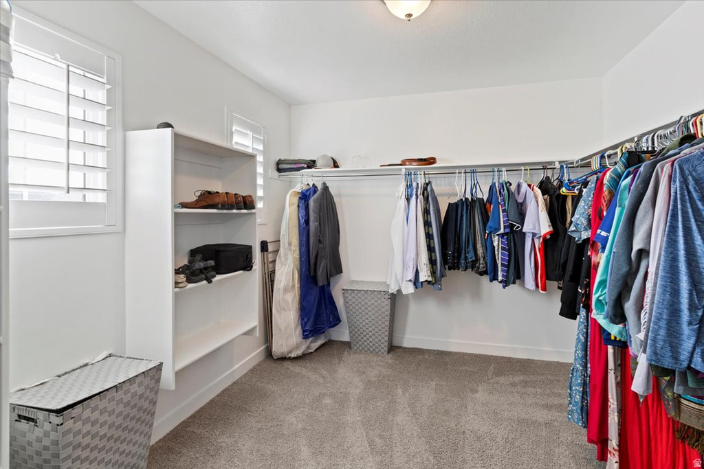 1505 E 3225 N Layton, UT 84040