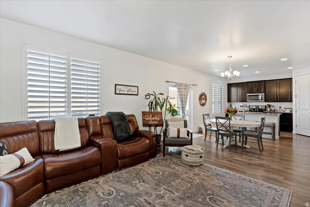 1505 E 3225 N Layton, UT 84040