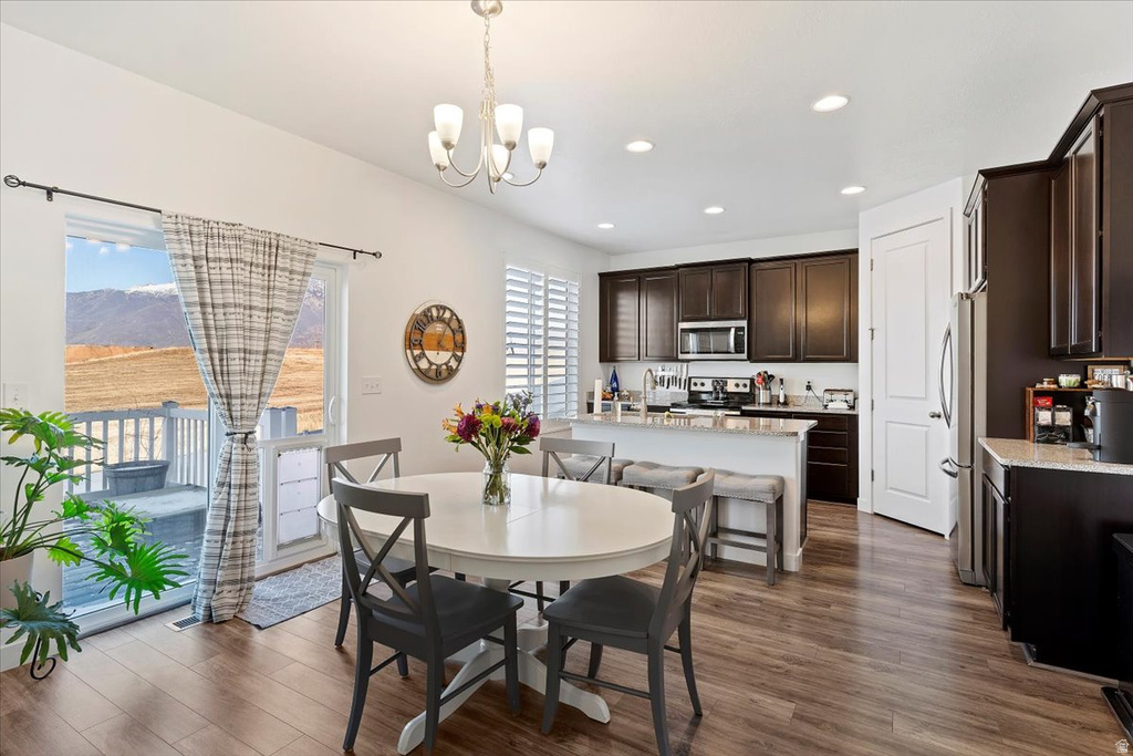 1505 E 3225 N Layton, UT 84040