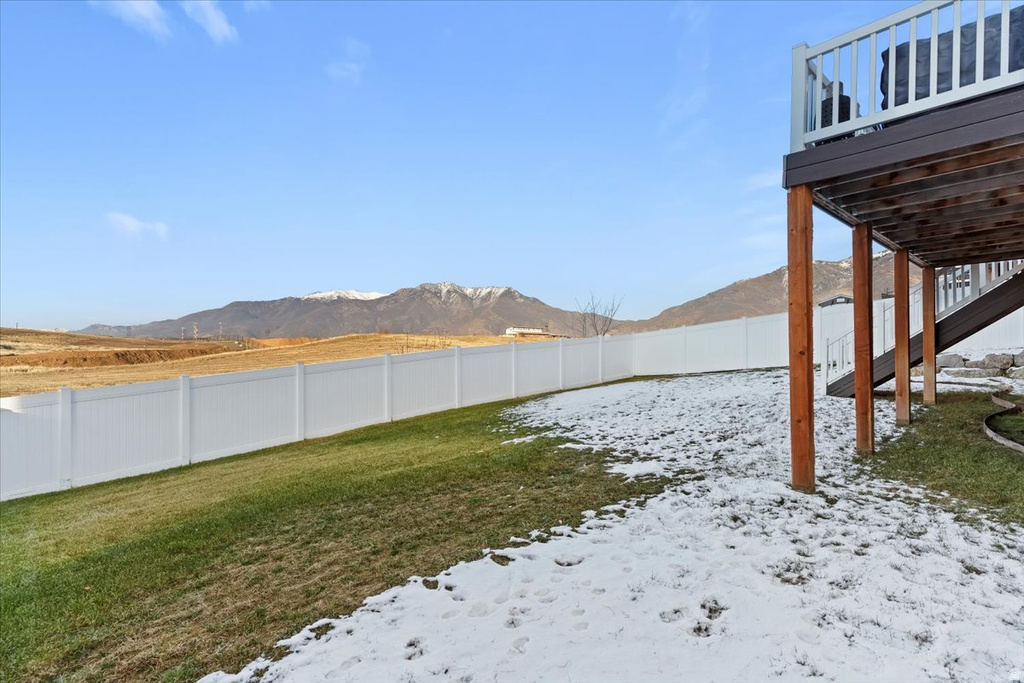 1505 E 3225 N Layton, UT 84040