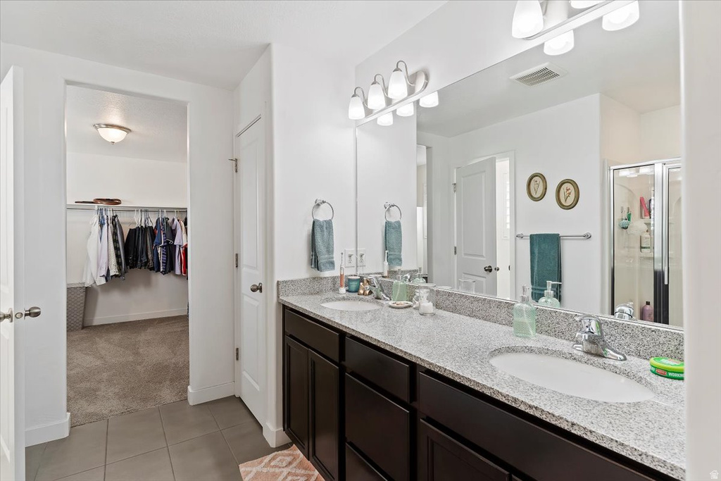 1505 E 3225 N Layton, UT 84040