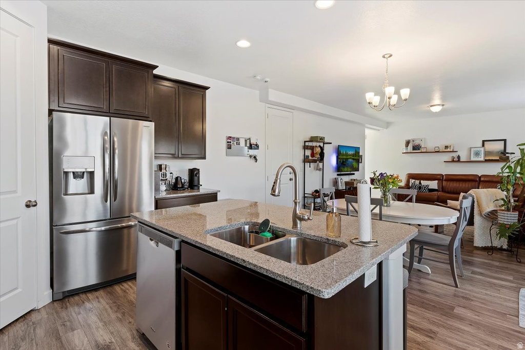 1505 E 3225 N Layton, UT 84040