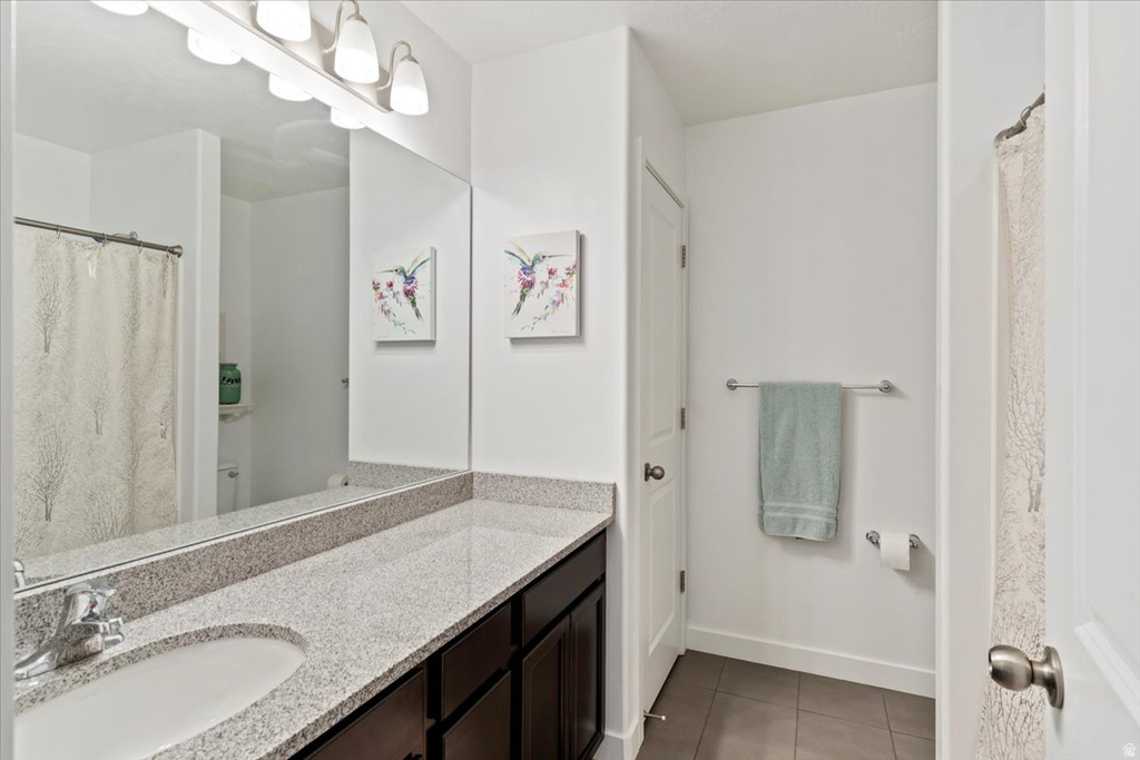 1505 E 3225 N Layton, UT 84040