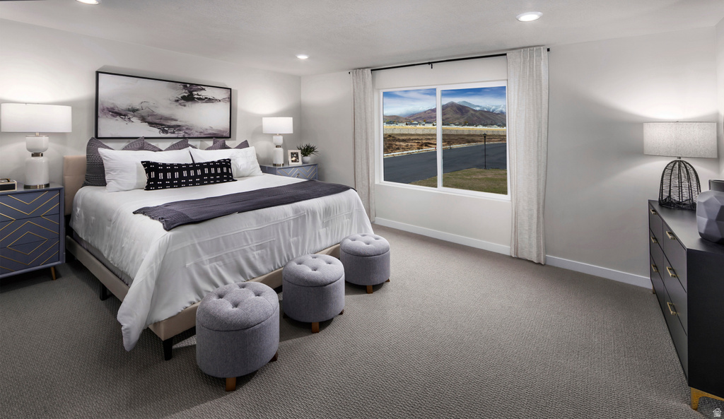 170 W 1320 N #170 Tooele, UT 84074