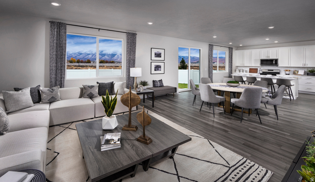 170 W 1320 N #170 Tooele, UT 84074