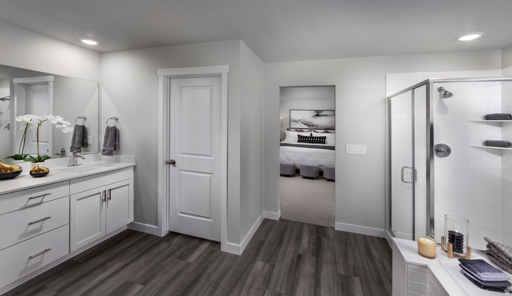 170 W 1320 N #170 Tooele, UT 84074