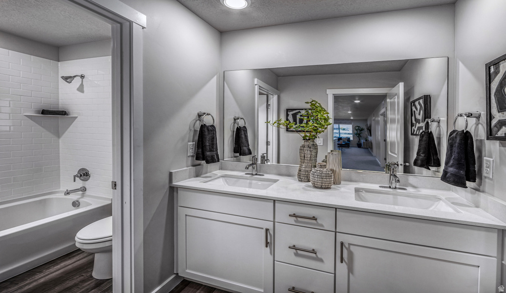 170 W 1320 N #170 Tooele, UT 84074