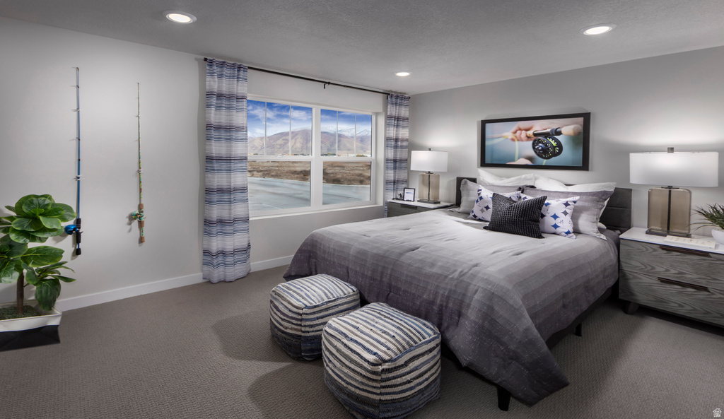 170 W 1320 N #170 Tooele, UT 84074