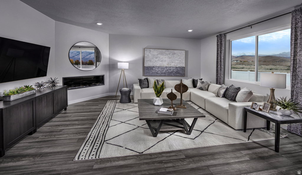 170 W 1320 N #170 Tooele, UT 84074