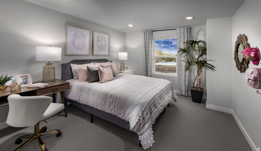 170 W 1320 N #170 Tooele, UT 84074