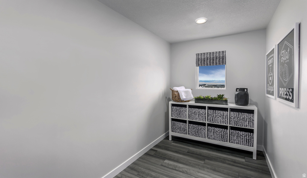 170 W 1320 N #170 Tooele, UT 84074