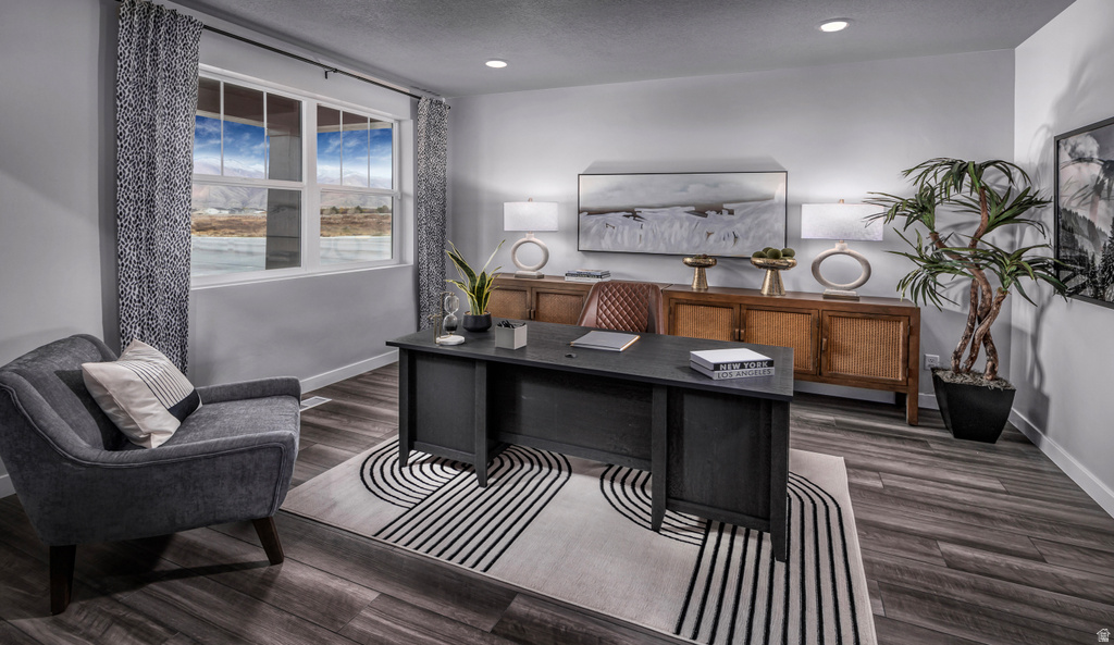 170 W 1320 N #170 Tooele, UT 84074