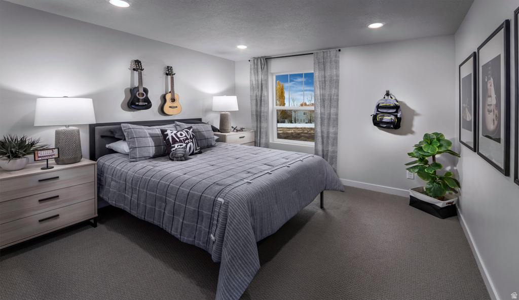 170 W 1320 N #170 Tooele, UT 84074