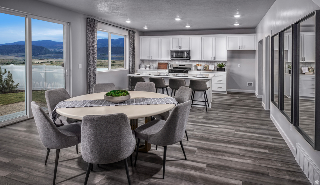 170 W 1320 N #170 Tooele, UT 84074