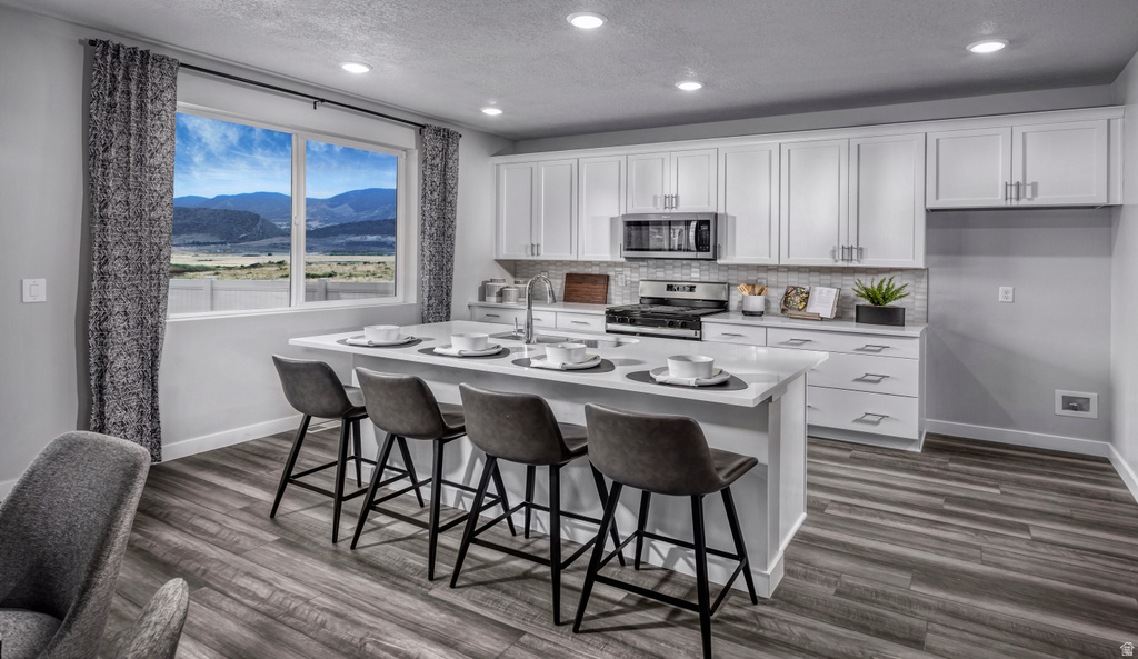 170 W 1320 N #170 Tooele, UT 84074