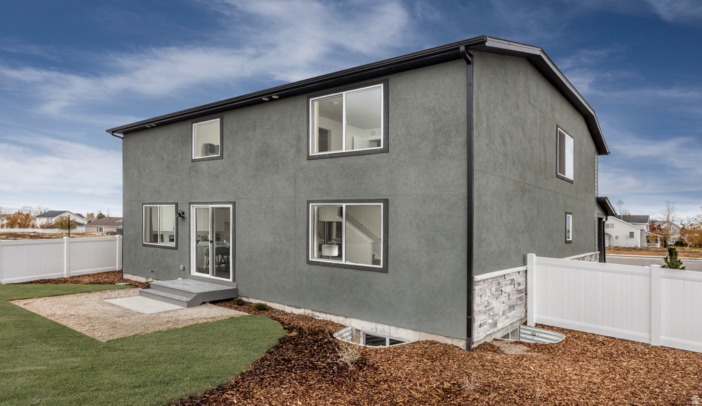 170 W 1320 N #170 Tooele, UT 84074