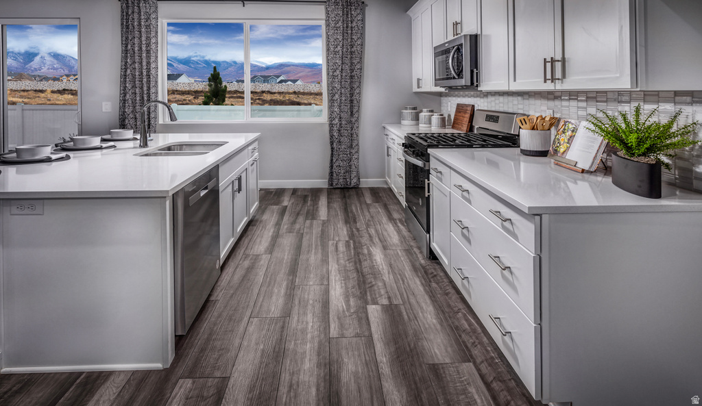 170 W 1320 N #170 Tooele, UT 84074