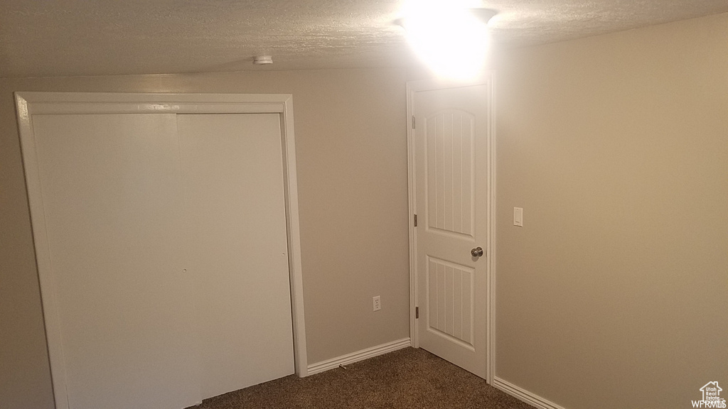 3248 S VAN BUREN AVE. Ogden, UT 84403