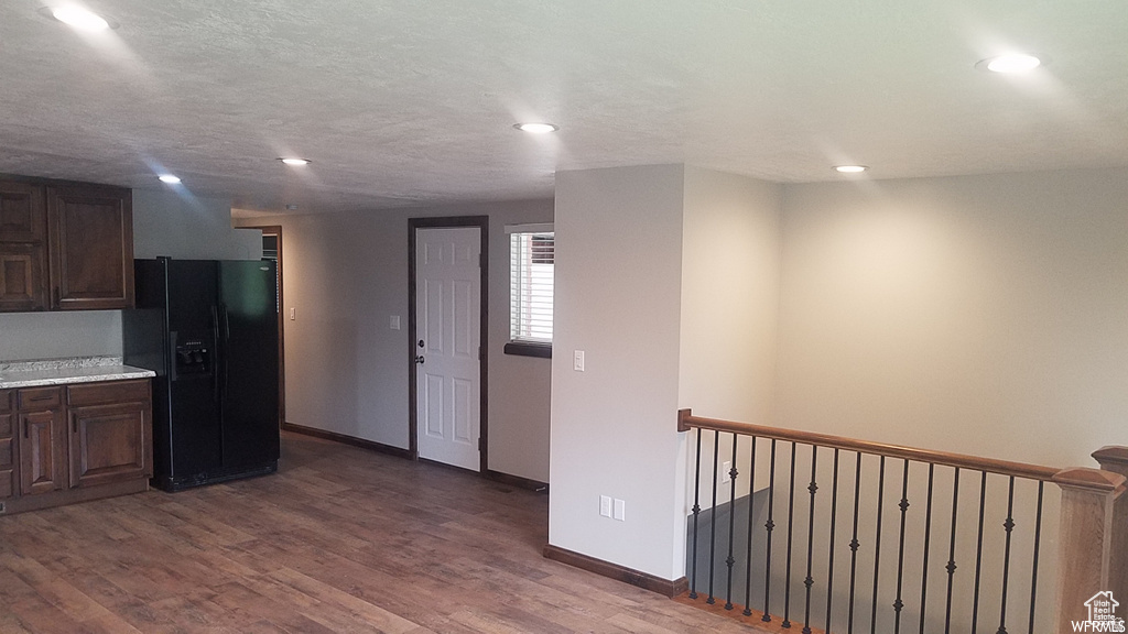 3248 S VAN BUREN AVE. Ogden, UT 84403