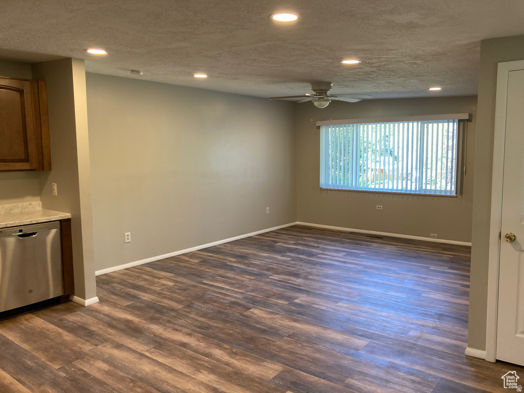 3248 S VAN BUREN AVE. Ogden, UT 84403