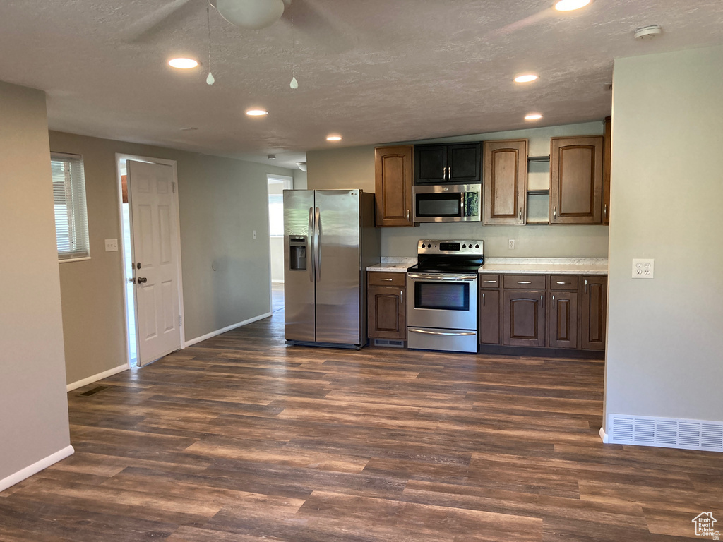 3248 S VAN BUREN AVE. Ogden, UT 84403