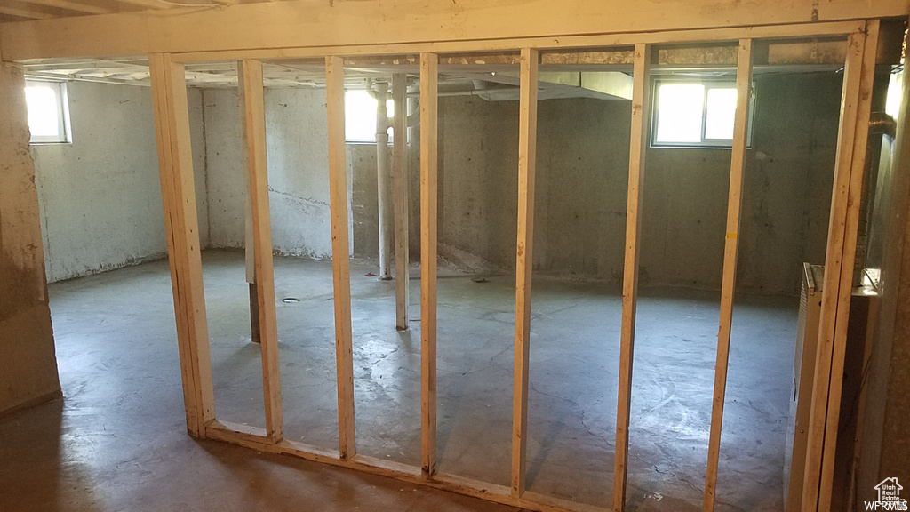 3248 S VAN BUREN AVE. Ogden, UT 84403