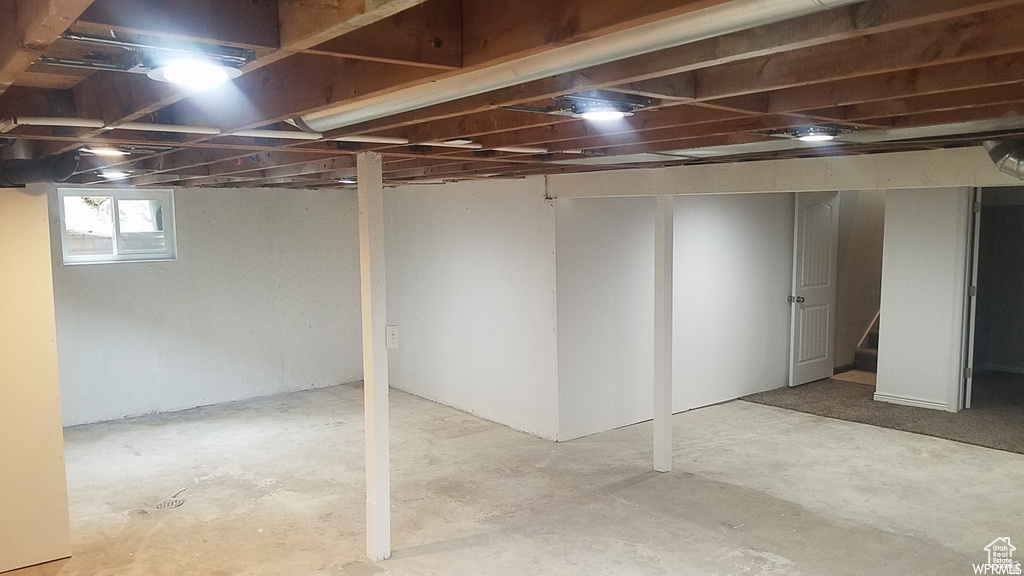 3248 S VAN BUREN AVE. Ogden, UT 84403