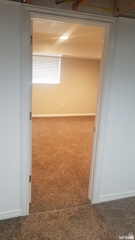 3248 S VAN BUREN AVE. Ogden, UT 84403