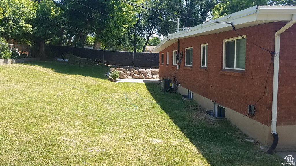 3248 S VAN BUREN AVE. Ogden, UT 84403