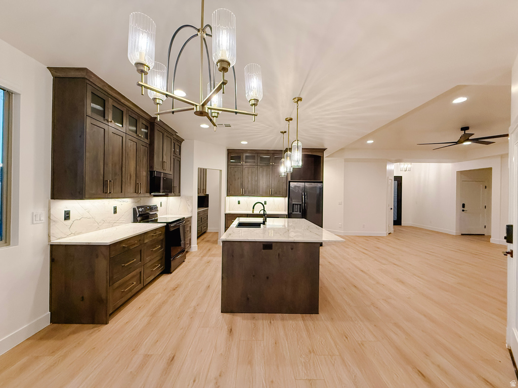 382 E ZION TRL #26 Toquerville, UT 84774