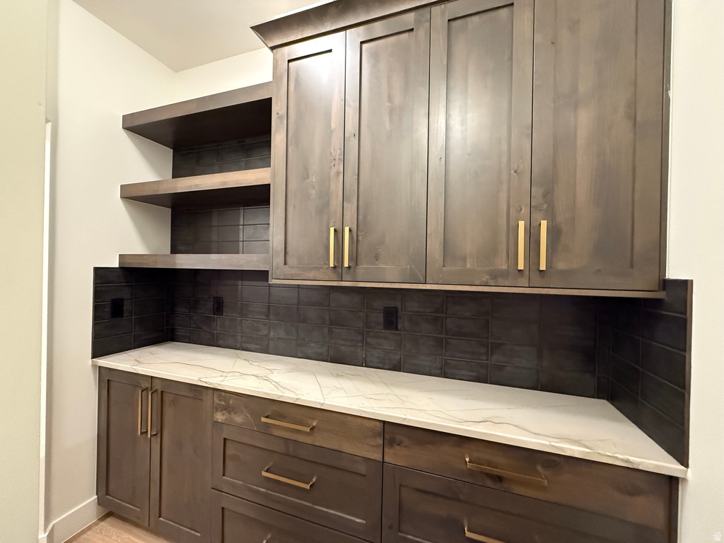 382 E ZION TRL #26 Toquerville, UT 84774