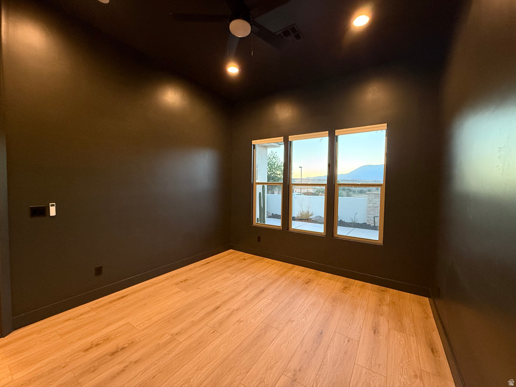 382 E ZION TRL #26 Toquerville, UT 84774