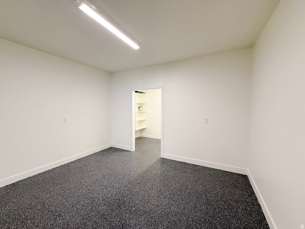 382 E ZION TRL #26 Toquerville, UT 84774