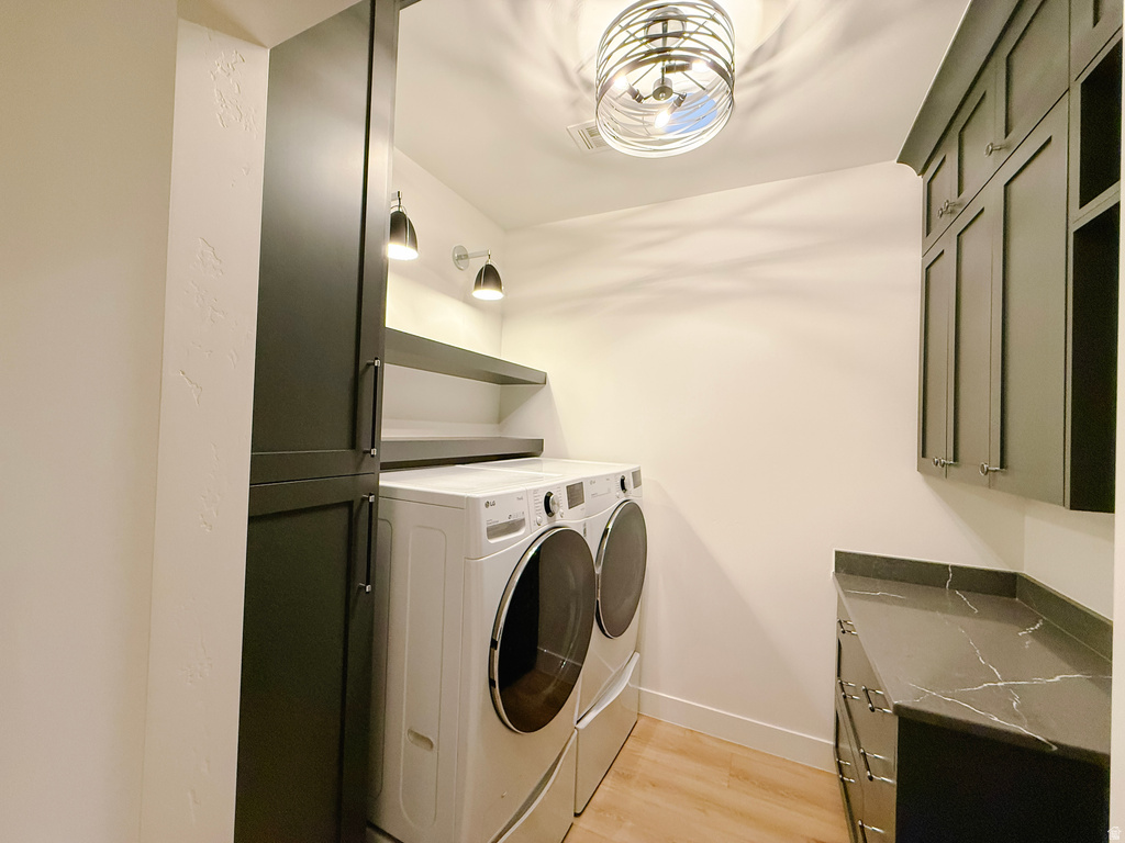 382 E ZION TRL #26 Toquerville, UT 84774