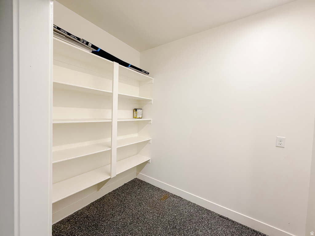 382 E ZION TRL #26 Toquerville, UT 84774