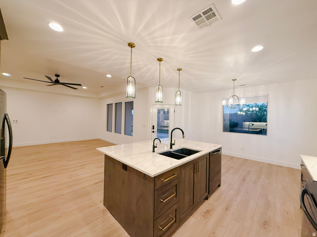 382 E ZION TRL #26 Toquerville, UT 84774