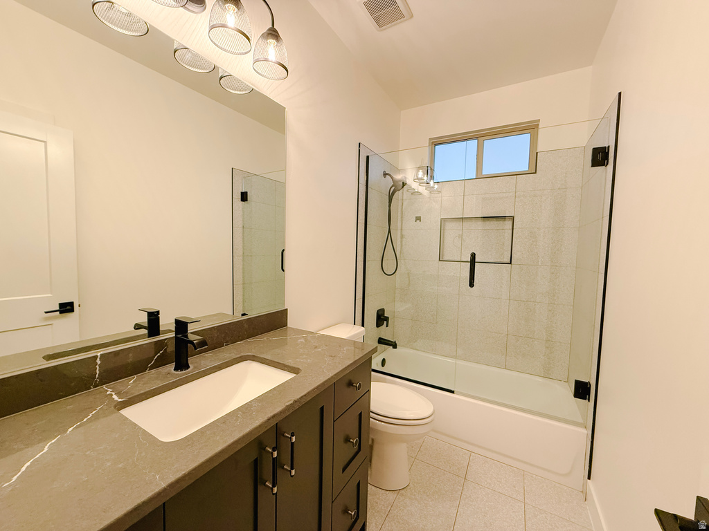 382 E ZION TRL #26 Toquerville, UT 84774