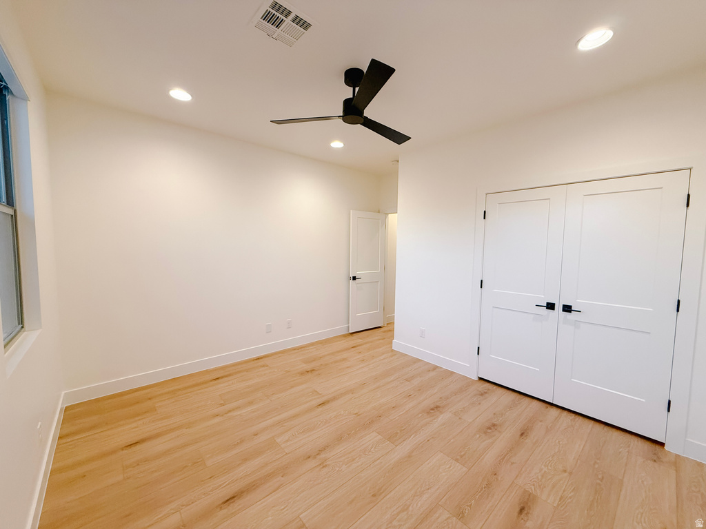 382 E ZION TRL #26 Toquerville, UT 84774