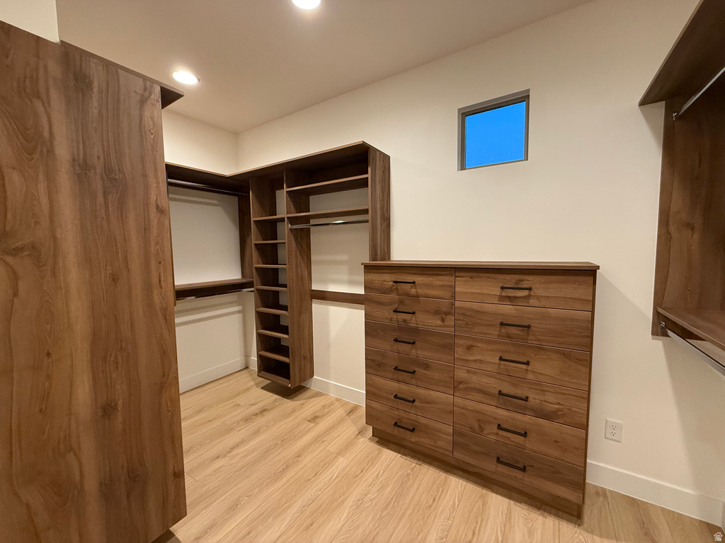 382 E ZION TRL #26 Toquerville, UT 84774