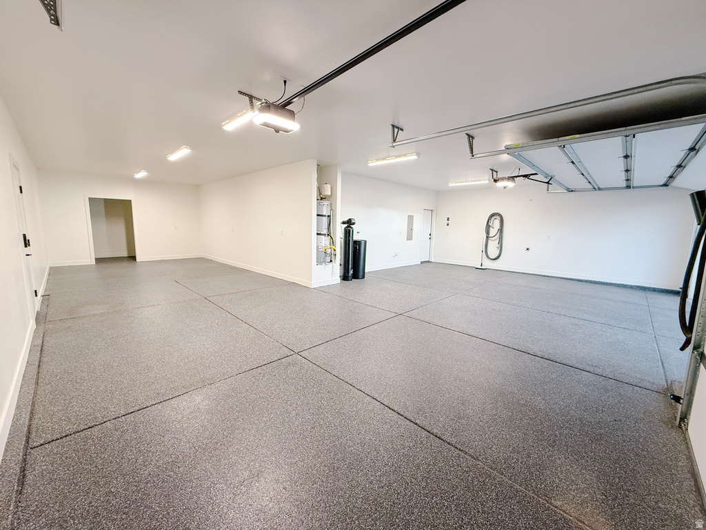 382 E ZION TRL #26 Toquerville, UT 84774