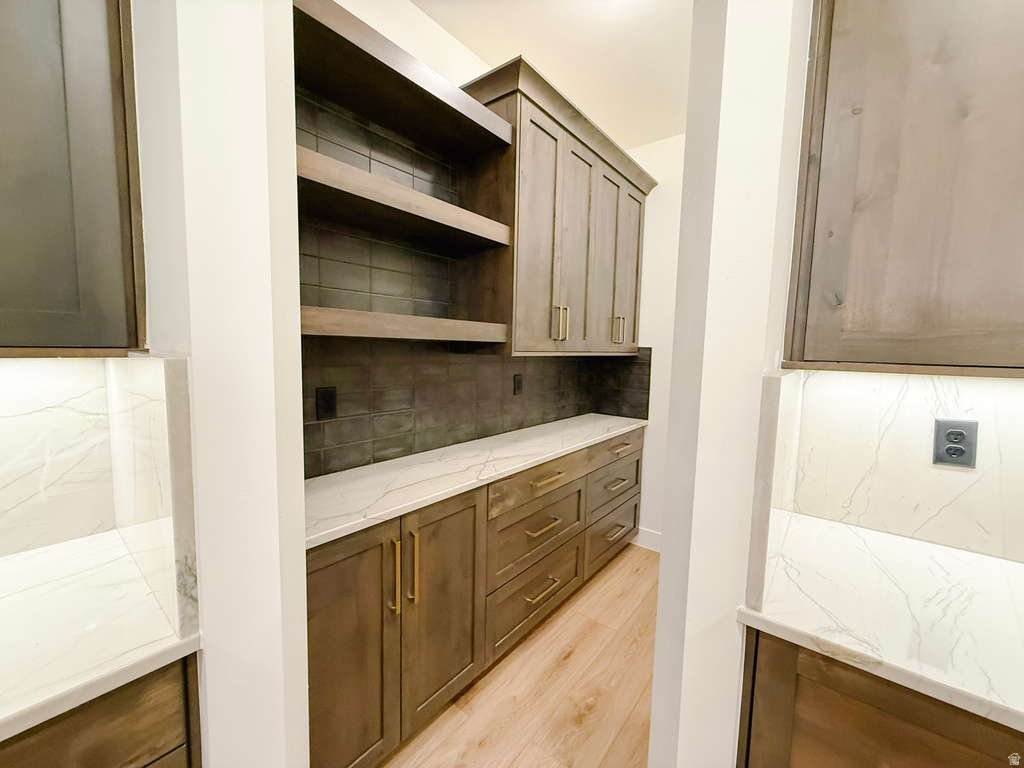 382 E ZION TRL #26 Toquerville, UT 84774